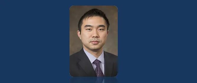开辟新领域！CO2→碳水！耶鲁大学王海梁/「三院院士」杨培东，最新Nature大子刊！