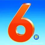 DFT计算全场6折！华算科技新年献礼，催化/电池/半导体领域全覆盖，限时开抢！