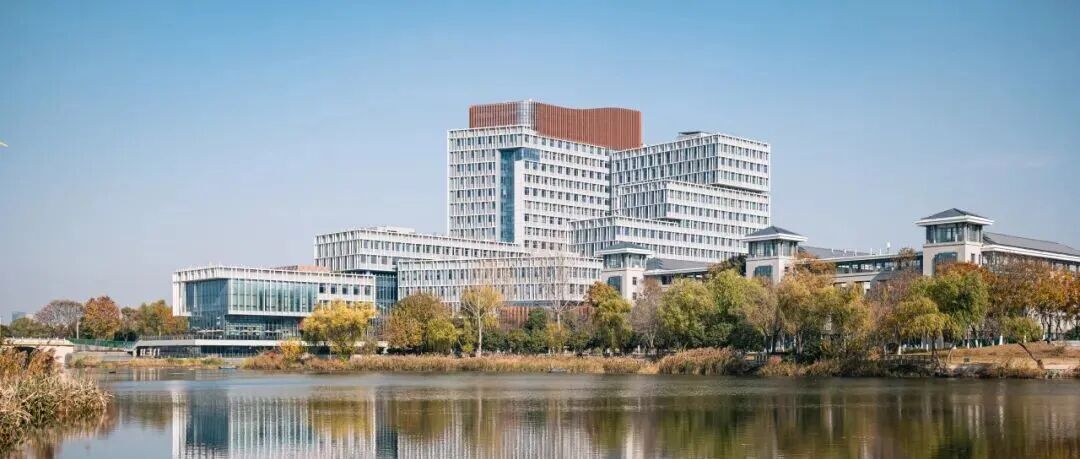 崔铁军院士领衔！东南大学傅晓建团队：超表面-液态金属 | Advanced Materials