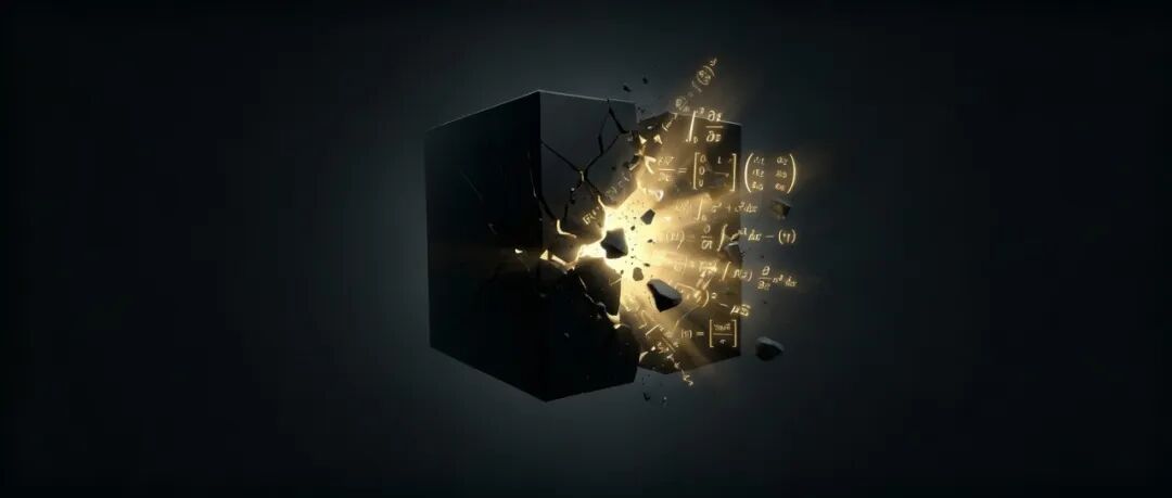 别让 loss.backward() 成为黑盒：手推Transformer全链路梯度（含LoRA）