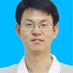 本科毕业于山东农业大学，硕士毕业于南京农业大学，博士毕业于中科院遗传发育所，山东大学齐鲁青年学者以通讯作者身份在著名期刊发表论文