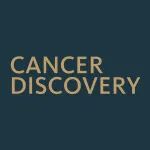 Cancer Discov |\u00A0“跳跃基因”的新功能：徐剑团队揭示LINE-1转录重塑癌细胞三维基因组结构