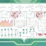 【液流论文】2026年首发自然子刊！祝贺我司用户北化孙振宇团队发表Nature Communications：通用络合剂赋能的高性能铁-铈氧化还原液流电池