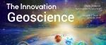 Innovation Virtual Collection | 创新地学专辑3.0：气候变化——机制、影响与适应