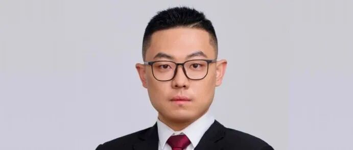 政治与法律 | 赵精武 | 人脸识别技术治理的另一种理论范式：透明度、可问责与信息关联消除