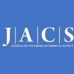 华中师范大学雷鸿辉/罗竹 JACS：从铜废水到电催化剂——吡啶衍生物的选择性电化学半氢化