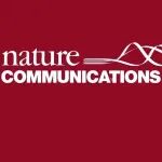 厦大程俊课题组Nat Commun:面向电解液领域的通用机器学习势函数，加速化学空间探索