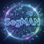 CVPR 2025 | Mamba与局部注意力首次碰撞，SegMAN刷新语义分割SOTA