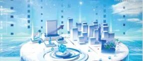 【基金项目成果介绍】2024年地理科学学科国家自然科学基金结题项目主要研究进展