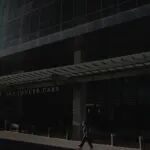 突发：集体沦陷！顶尖大学附属肿瘤中心院长勾结研究人员集体造假，靠伪造论文图片骗取国家巨额科研经费……