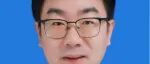 本科毕业于西南林业大学，硕士毕业于西北农林科技大学，博士毕业于中国科学院，西北农林研究员以通讯作者身份在一区Top期刊发表研究论文
