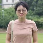 本硕博毕业于西南大学，高级实验师以第一作者身份在一区Top期刊上发表研究论文
