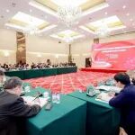 大连化物所李灿院士团队研发的“离场电催化全分解硫化氢制氢和硫磺技术”通过科技成果评价