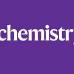 南京工业大学&苏州纳米所，Nature Chemistry！