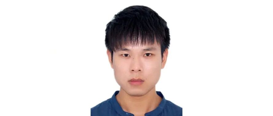 政治与法律 | 邵怿：数字孳息分配的解耦与类型化策略