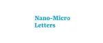 山东大学廉刚、于浩海、党锋、崔得良Nano-Micro Letters：氧气压力协议突破连续可逆锂 - 氧电池的循环限制