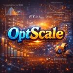 AAAI 2026 | 别再盲目采样了！OptScale实现概率最优停止，token消耗减半