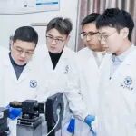 浙大范利武、宁大叶羽敏、普林斯顿大学胡楠 Nature：高功率相变储热