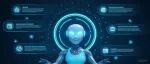 非程序员爆肝 30 亿 Token！AI+CLI 解锁编程新范式，4 个月搞定 N 个项目