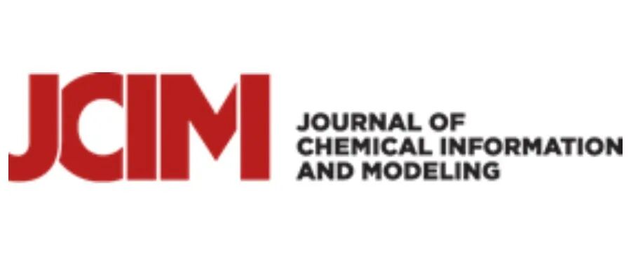 【翼享学术】复旦大学药学院王任小教授团队JCIM | 预测蛋白-配体亲合性的深度学习模型PLANET