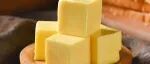 研究成果|副干酪乳杆菌 RH5 发酵对黄油风味的影响：基于GC-MS, GC-IMS和电子鼻分析的见解