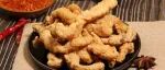《肉类研究》：宋福香副教授等：不同复热方式对预制小酥肉食用品质及风味变化的影响