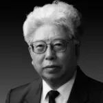 沉痛悼念！痛别周立伟院士