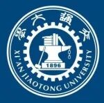 西安交大高分子化工新材料创新中心诚聘青年教师和博士后