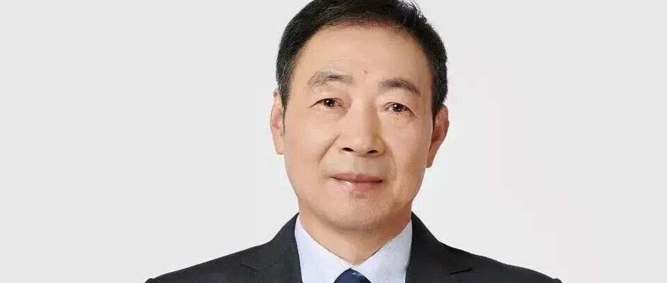 政治与法律 | 孙国祥：特殊背信犯罪视角下的职务侵占罪研究