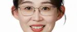 本科毕业于山东农业大学，博士毕业于中国农业大学，中国农大教授以通讯作者身份在一区Top期刊上发表研究论文