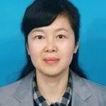 本科毕业于华中农业大学，博士毕业于河南农业大学，河南农大副院长以通讯作者身份在一区Top期刊上发表研究论文