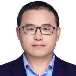 博士毕业于西北农林科技大学，西北农林教授以通讯作者身份在一区Top期刊（IF=16.3）上发表研究论文