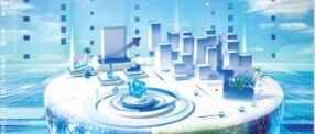 【基金项目成果介绍】2024年度地球化学学科国家自然科学基金结题项目主要研究进展