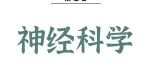 Adv Sci丨昌军/刘新华团队揭示原花青素B3通过靶向G3BP1治疗缺血性脑卒中