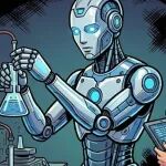 让两个大模型「在线吵架」，他们跑通了全网95%科研代码｜深势发布Deploy-Master