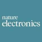 研究前沿：香港科技大学(广州)，发光忆阻器-3D神经形态计算 | Nature Electronics