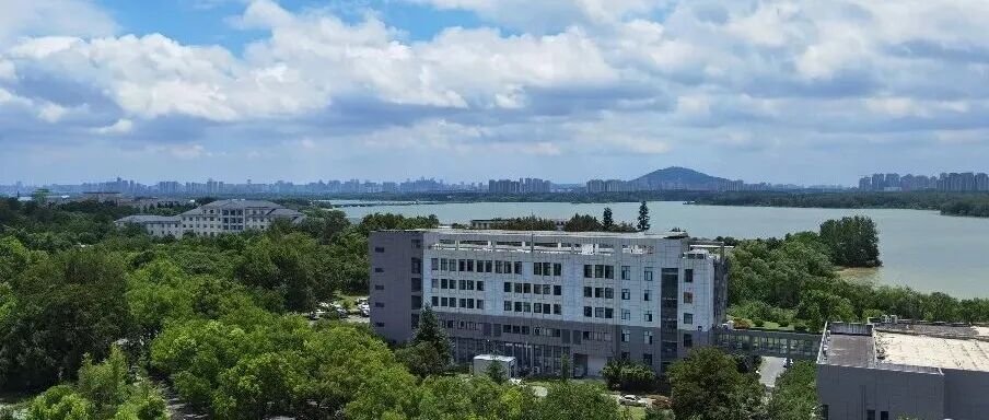 强磁场科学中心：磁霍普夫子构筑-手性磁体FeGe | Nature Materials