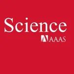 牛津大学，Science！