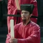 这么多年的《资治通鉴》，竟然读错了