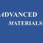 福州大学郑远辉课题组，Advanced Materials!