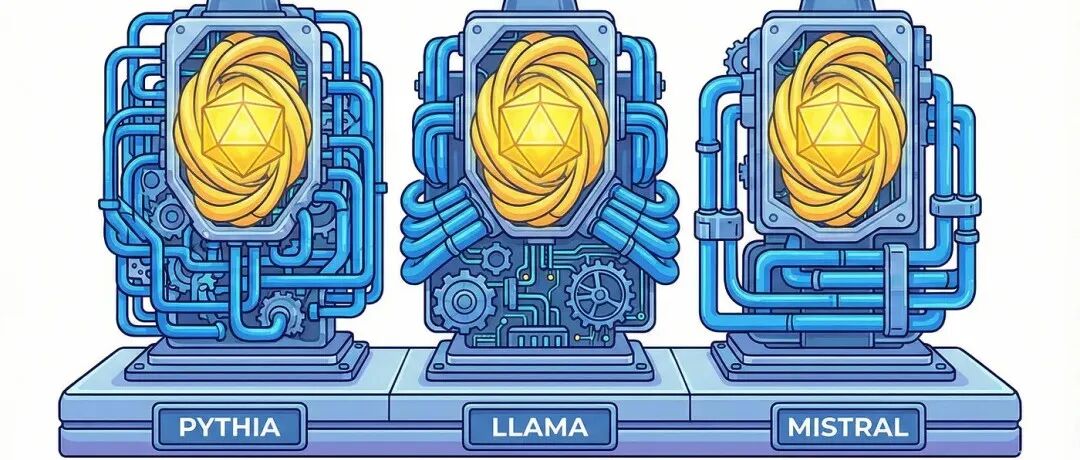 从优化到推理：Transformer 贝叶斯本质的几何 + 动力学全景解析