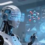 分析近六十种科学模型，MIT：基础模型或学得物理现实的共同底层表征，附实验证据