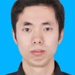 本科毕业于四川农业大学，博士毕业于中国科学院大学，副研究员以通讯作者身份在国际知名期刊上发表论文