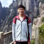 博士毕业于南京林业大学，南京林大教授以第一作者身份发表Nature Communications