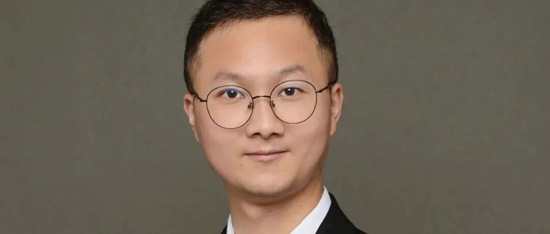 博士毕业于中国农业大学，西南大学研究员以唯一第一作者和共同通讯作者身份发表《Science》