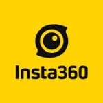 仅需8张4090！影石Insta360开源DA360，低成本刷新全景深度估计SOTA