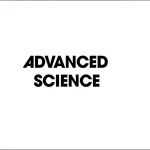 Adv. Sci.：固体电解质温和烧结与锂表面钝化的协同效应增强全固态电池中锂金属的循环性能