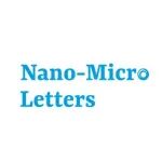 南方科技大学曾林等Nano-Micro Letters：解析电解液的氢键网络以实现低温耐用的水系锌离子电池