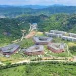 重磅发布！中国科学院东莞材料所材料智库Agent上线，赋能材料创新全链条