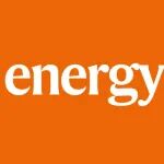 万立骏院士/薛丁江/侯毅，Nature Energy！